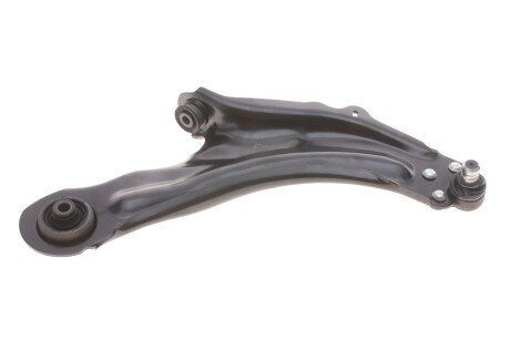 Важіль передньої підвіски solgy 204088 на Мерседес Citan