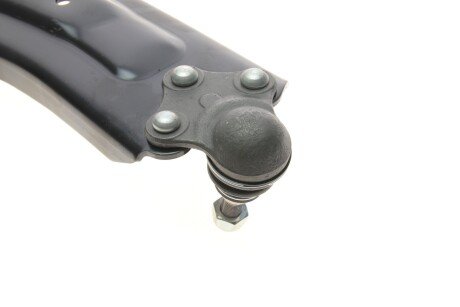 Рычаг передней подвески solgy 204089