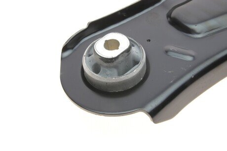 Рычаг передней подвески solgy 204089