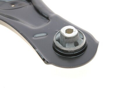 Рычаг передней подвески solgy 204089