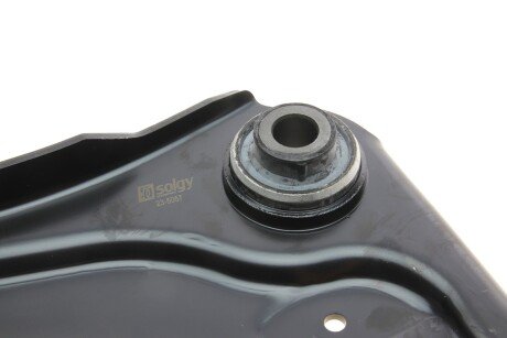 Рычаг передней подвески solgy 204089