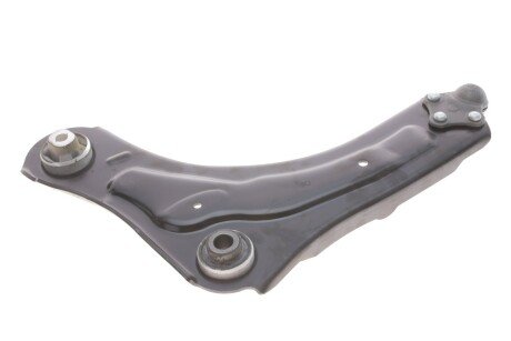 Важіль передньої підвіски solgy 204090