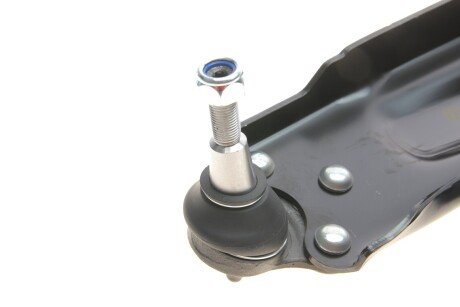 Рычаг передней подвески solgy 204091