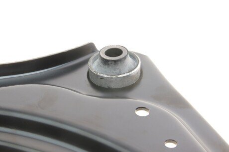 Рычаг передней подвески solgy 204091