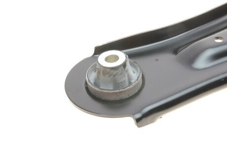 Рычаг передней подвески solgy 204091