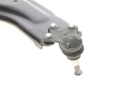 Рычаг передней подвески solgy 204091