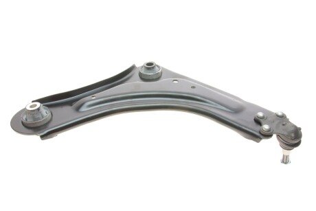 Рычаг передней подвески solgy 204091