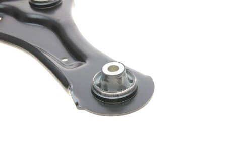 Рычаг передней подвески solgy 204091