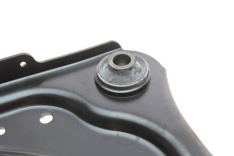 Рычаг передней подвески solgy 204091