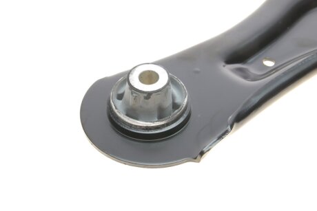 Рычаг передней подвески solgy 204092