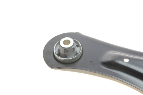 Рычаг передней подвески solgy 204092