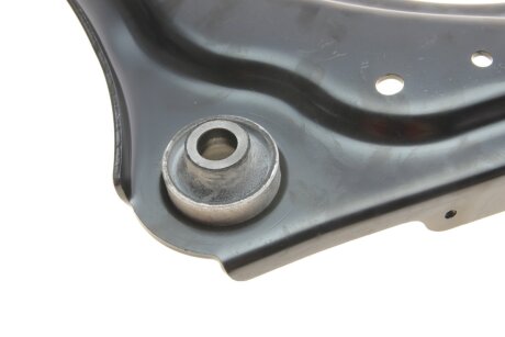 Рычаг передней подвески solgy 204092