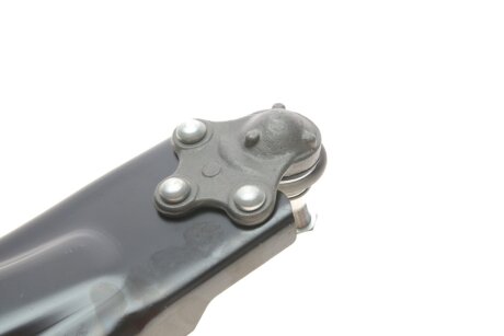 Рычаг передней подвески solgy 204092