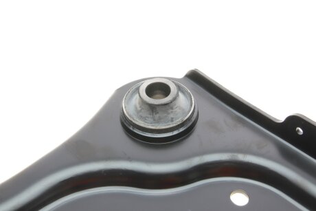 Рычаг передней подвески solgy 204092