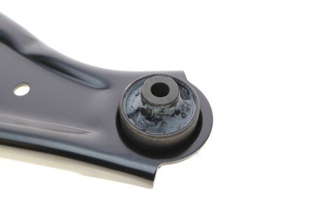 Важіль передньої підвіски solgy 204095