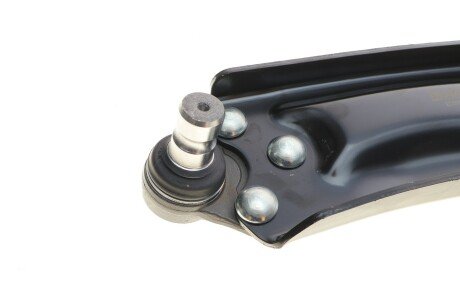 Рычаг передней подвески solgy 204097