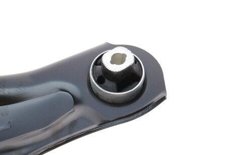 Рычаг передней подвески solgy 204097