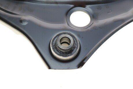 Рычаг передней подвески solgy 204097