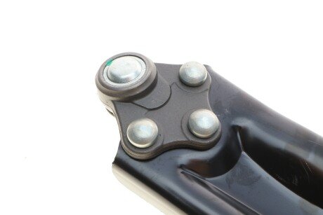 Рычаг передней подвески solgy 204097