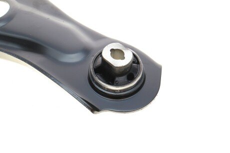 Рычаг передней подвески solgy 204097