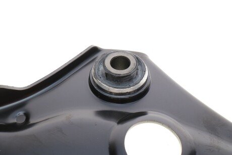 Рычаг передней подвески solgy 204097