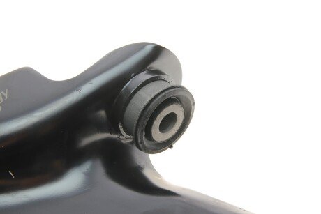 Рычаг передней подвески solgy 204099