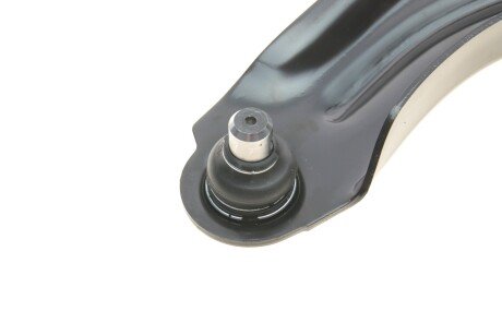 Рычаг передней подвески solgy 204099