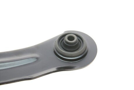 Рычаг передней подвески solgy 204099