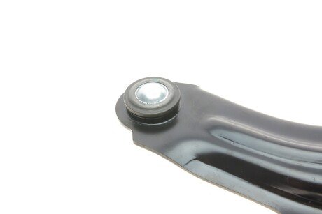 Рычаг передней подвески solgy 204099