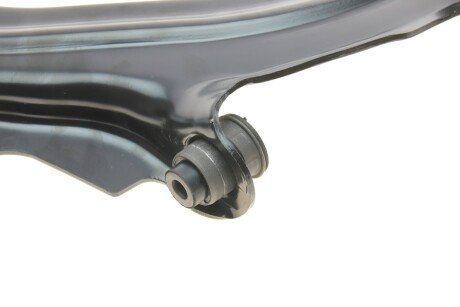 Рычаг передней подвески solgy 204099