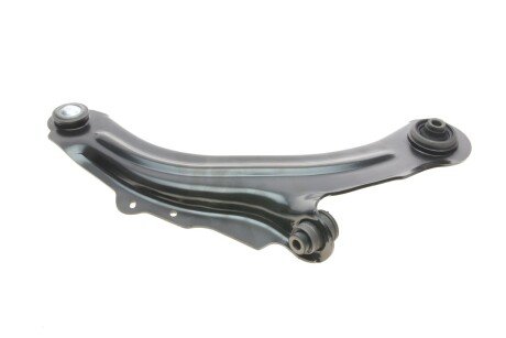 Рычаг передней подвески solgy 204099