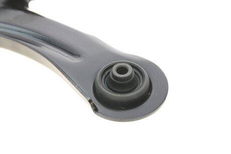 Рычаг передней подвески solgy 204099