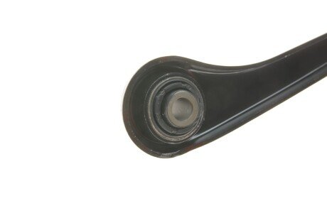 Рычаг передней подвески solgy 204103