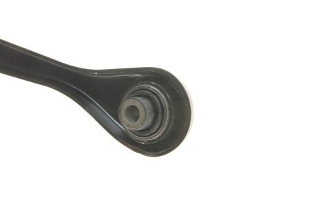 Рычаг передней подвески solgy 204103