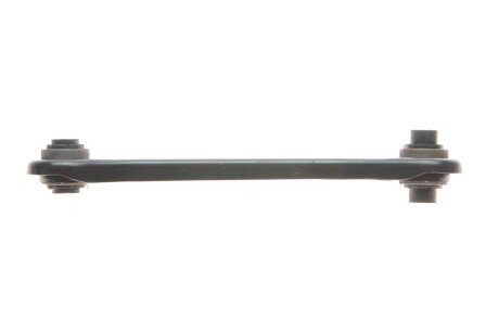 Рычаг передней подвески solgy 204103