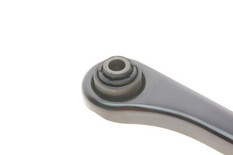 Рычаг передней подвески solgy 204103