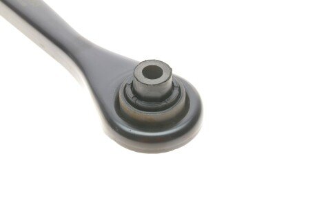 Рычаг передней подвески solgy 204103