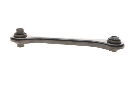 Рычаг передней подвески solgy 204104