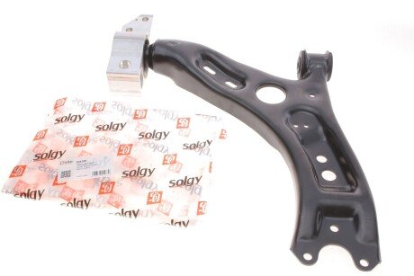 Важіль передньої підвіски solgy 204106