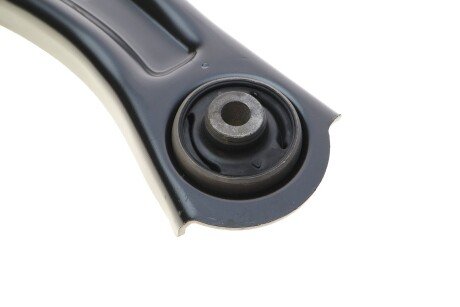 Рычаг передней подвески solgy 204107