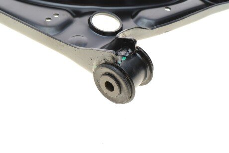 Рычаг передней подвески solgy 204107