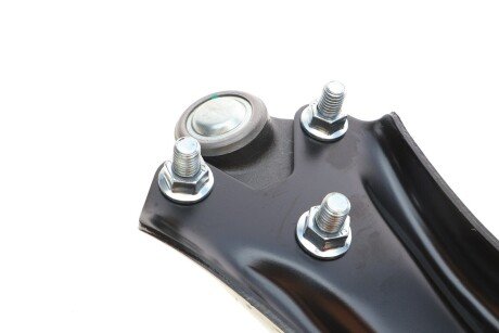 Рычаг передней подвески solgy 204107