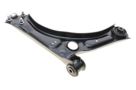 Рычаг передней подвески solgy 204107