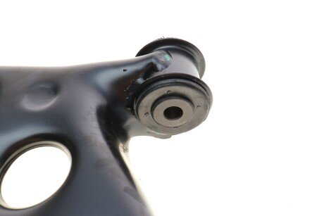 Рычаг передней подвески solgy 204107