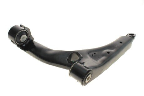 Важіль передньої підвіски solgy 204109