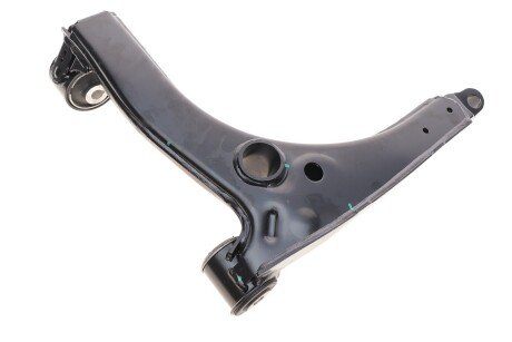 Рычаг передней подвески solgy 204110