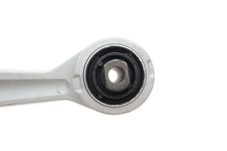 Рычаг передней подвески solgy 204113