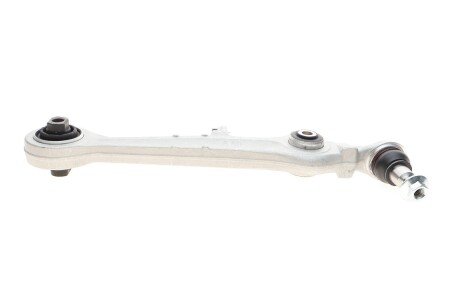 Рычаг передней подвески solgy 204113