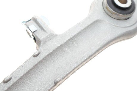 Рычаг передней подвески solgy 204113