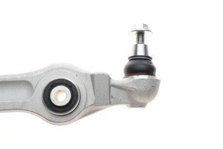 Рычаг передней подвески solgy 204113